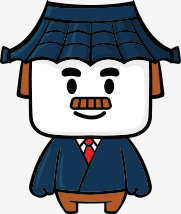 타이