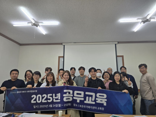 KakaoTalk_20250324_173207864.jpg